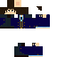Texture for floliver bugado
