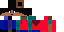 Texture for Oleg
