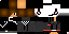 Texture for roboot18