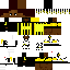 Texture for abel