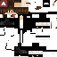 Texture for K3nTHD991