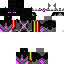Texture for Dani