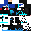Texture for feffe
