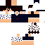 Texture for Toddy2051