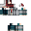 Texture for Hot