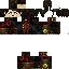 Texture for Asami