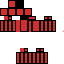 Texture for the red cube