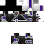 Texture for Faizer