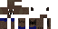 Texture for trt