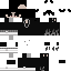 Texture for EgorikRAK