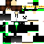 Texture for Delius_YT