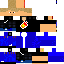Texture for maestro_evils