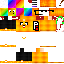 Texture for D_P_B_3