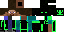 Texture for frederik