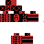 Texture for Punisher Hobgoblin