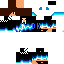 Texture for LOOOL