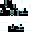 Texture for sam
