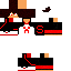 Texture for _Sfiker_