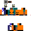 Texture for asd 2
