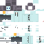 Texture for MasterBill22