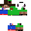 Texture for ее