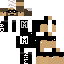 Texture for Mini Ladd