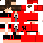 Texture for steve