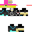 Texture for pode pa q e isso memo