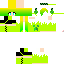 Texture for LpsTatum spring