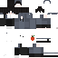 Texture for ｗｗ