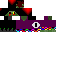 Texture for Marco Zombie