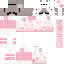 Texture for rsa