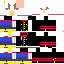 Texture for  fdg