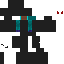 Texture for uuuuu