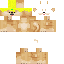 Texture for Dio Facha V2