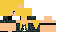 Texture for dfrt