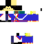 Texture for па