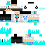 Texture for mustafa