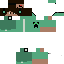 Texture for minecraft