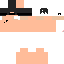 Texture for WBETA