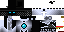 Texture for A3A3A3