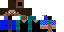 Texture for скан