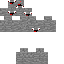 Texture for Chib0x