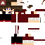 Texture for Kai