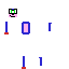 Texture for Sonic Mine