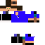 Texture for ZigZag