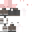 Texture for Jersey
