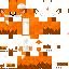 Texture for JAKE