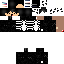 Texture for f