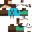 Texture for Almazik_nerb